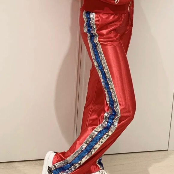 Gucci - Picture 2 of 8